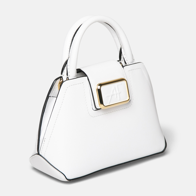 ALBERTA FERRETTI MINI ALBI 33 BAG